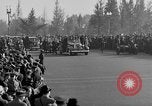 Image Franklin Roosevelt Washington DC USA, 1936, de la seconde 30 séquences d'archives historiques vidéo 65675050231