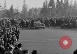 Image Franklin Roosevelt Washington DC USA, 1936, de la seconde 32 séquences d'archives historiques vidéo 65675050231