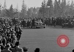 Image Franklin Roosevelt Washington DC USA, 1936, de la seconde 33 séquences d'archives historiques vidéo 65675050231