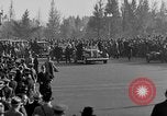 Image Franklin Roosevelt Washington DC USA, 1936, de la seconde 34 séquences d'archives historiques vidéo 65675050231