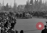 Image Franklin Roosevelt Washington DC USA, 1936, de la seconde 35 séquences d'archives historiques vidéo 65675050231