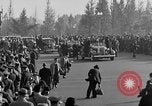 Image Franklin Roosevelt Washington DC USA, 1936, de la seconde 37 séquences d'archives historiques vidéo 65675050231