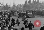 Image Franklin Roosevelt Washington DC USA, 1936, de la seconde 38 séquences d'archives historiques vidéo 65675050231
