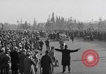 Image Franklin Roosevelt Washington DC USA, 1936, de la seconde 40 séquences d'archives historiques vidéo 65675050231