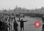 Image Franklin Roosevelt Washington DC USA, 1936, de la seconde 41 séquences d'archives historiques vidéo 65675050231