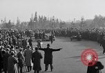 Image Franklin Roosevelt Washington DC USA, 1936, de la seconde 42 séquences d'archives historiques vidéo 65675050231