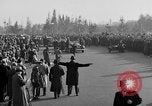 Image Franklin Roosevelt Washington DC USA, 1936, de la seconde 43 séquences d'archives historiques vidéo 65675050231