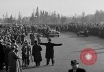Image Franklin Roosevelt Washington DC USA, 1936, de la seconde 44 séquences d'archives historiques vidéo 65675050231