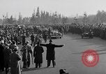 Image Franklin Roosevelt Washington DC USA, 1936, de la seconde 45 séquences d'archives historiques vidéo 65675050231
