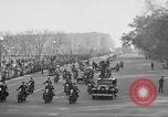 Image Franklin Roosevelt Washington DC USA, 1936, de la seconde 46 séquences d'archives historiques vidéo 65675050231