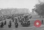 Image Franklin Roosevelt Washington DC USA, 1936, de la seconde 47 séquences d'archives historiques vidéo 65675050231