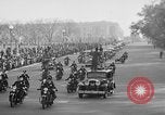 Image Franklin Roosevelt Washington DC USA, 1936, de la seconde 49 séquences d'archives historiques vidéo 65675050231