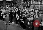 Image Franklin Roosevelt Washington DC USA, 1936, de la seconde 51 séquences d'archives historiques vidéo 65675050231