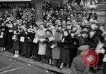 Image Franklin Roosevelt Washington DC USA, 1936, de la seconde 52 séquences d'archives historiques vidéo 65675050231