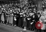 Image Franklin Roosevelt Washington DC USA, 1936, de la seconde 53 séquences d'archives historiques vidéo 65675050231