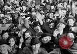 Immagine di Folla pesanti Washington DC USA, 1936, secondo 5 filmato di repertorio 65675050233