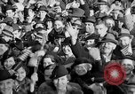 Immagine di Folla pesanti Washington DC USA, 1936, secondo 6 filmato di repertorio 65675050233