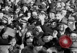 Immagine di Folla pesanti Washington DC USA, 1936, secondo 7 filmato di repertorio 65675050233
