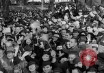 Immagine di Folla pesanti Washington DC USA, 1936, secondo 16 filmato di repertorio 65675050233