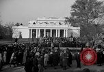 Immagine di Folla pesanti Washington DC USA, 1936, secondo 25 filmato di repertorio 65675050233