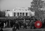 Immagine di Folla pesanti Washington DC USA, 1936, secondo 31 filmato di repertorio 65675050233