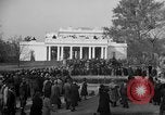 Immagine di Folla pesanti Washington DC USA, 1936, secondo 37 filmato di repertorio 65675050233