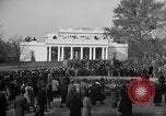 Immagine di Folla pesanti Washington DC USA, 1936, secondo 38 filmato di repertorio 65675050233