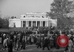 Immagine di Folla pesanti Washington DC USA, 1936, secondo 44 filmato di repertorio 65675050233