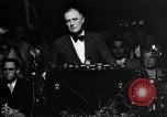 Standbild Präsident Franklin Roosevelt Chautaugua New York USA, 1936, aus Sekunde 61 historischem Filmmaterial Videoclip 65675050234