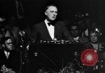 Standbild Präsident Franklin Roosevelt Chautaugua New York USA, 1936, aus Sekunde 62 historischem Filmmaterial Videoclip 65675050234