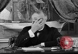 Image Franklin Roosevelt Washington DC USA, 1936, de la seconde 19 séquences d'archives historiques vidéo 65675050235