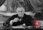 Image Franklin Roosevelt Washington DC USA, 1936, de la seconde 28 séquences d'archives historiques vidéo 65675050235