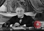 Image Franklin Roosevelt Washington DC USA, 1936, de la seconde 46 séquences d'archives historiques vidéo 65675050235