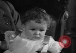 Standbild Franklin D Roosevelt Washington DC USA, 1936, aus Sekunde 54 historischem Filmmaterial Videoclip 65675050238