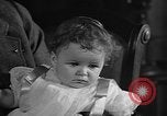 Standbild Franklin D Roosevelt Washington DC USA, 1936, aus Sekunde 55 historischem Filmmaterial Videoclip 65675050238