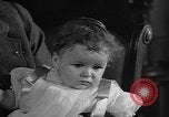 Standbild Franklin D Roosevelt Washington DC USA, 1936, aus Sekunde 57 historischem Filmmaterial Videoclip 65675050238