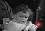 Standbild Franklin D Roosevelt Washington DC USA, 1936, aus Sekunde 59 historischem Filmmaterial Videoclip 65675050238