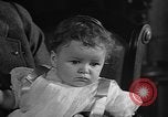 Standbild Franklin D Roosevelt Washington DC USA, 1936, aus Sekunde 60 historischem Filmmaterial Videoclip 65675050238