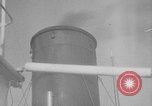 Image of Transport Imerthie II United States USA, 1940, second 1 stock footage video 65675050240