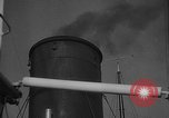 Image of Transport Imerthie II United States USA, 1940, second 3 stock footage video 65675050240