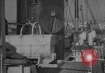 Image of Transport Imerthie II United States USA, 1940, second 4 stock footage video 65675050240