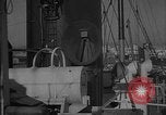 Image of Transport Imerthie II United States USA, 1940, second 5 stock footage video 65675050240