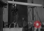 Image of Transport Imerthie II United States USA, 1940, second 6 stock footage video 65675050240