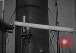 Image of Transport Imerthie II United States USA, 1940, second 7 stock footage video 65675050240