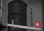 Image of Transport Imerthie II United States USA, 1940, second 8 stock footage video 65675050240