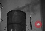 Image of Transport Imerthie II United States USA, 1940, second 9 stock footage video 65675050240