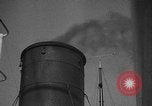 Image of Transport Imerthie II United States USA, 1940, second 10 stock footage video 65675050240
