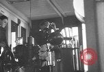 Image of Transport Imerthie II United States USA, 1940, second 11 stock footage video 65675050240