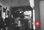 Image of Transport Imerthie II United States USA, 1940, second 12 stock footage video 65675050240