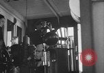 Image of Transport Imerthie II United States USA, 1940, second 13 stock footage video 65675050240